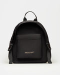 Mochila Jet en nylon