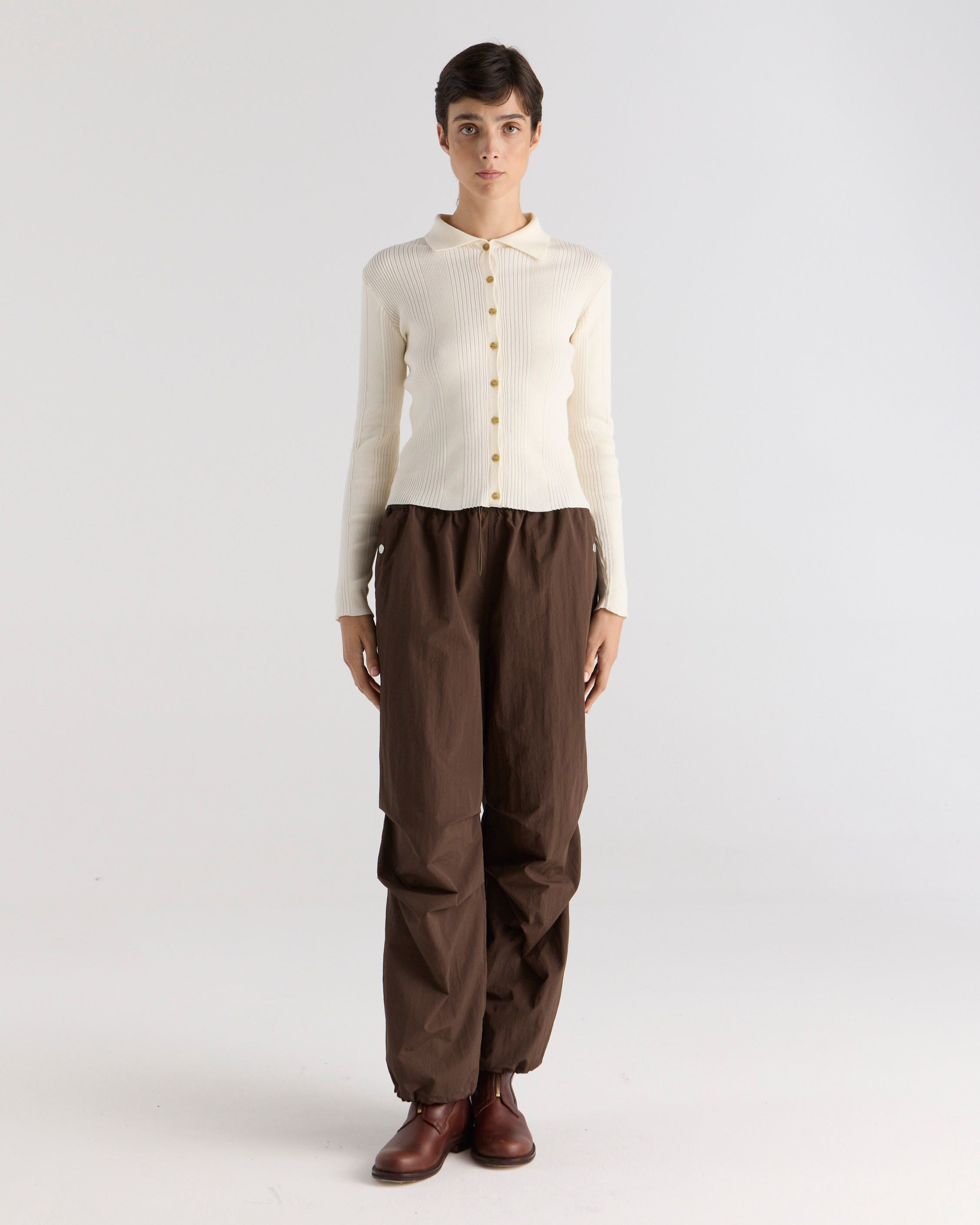 Pantalón Africa
