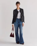 Campera Azucena