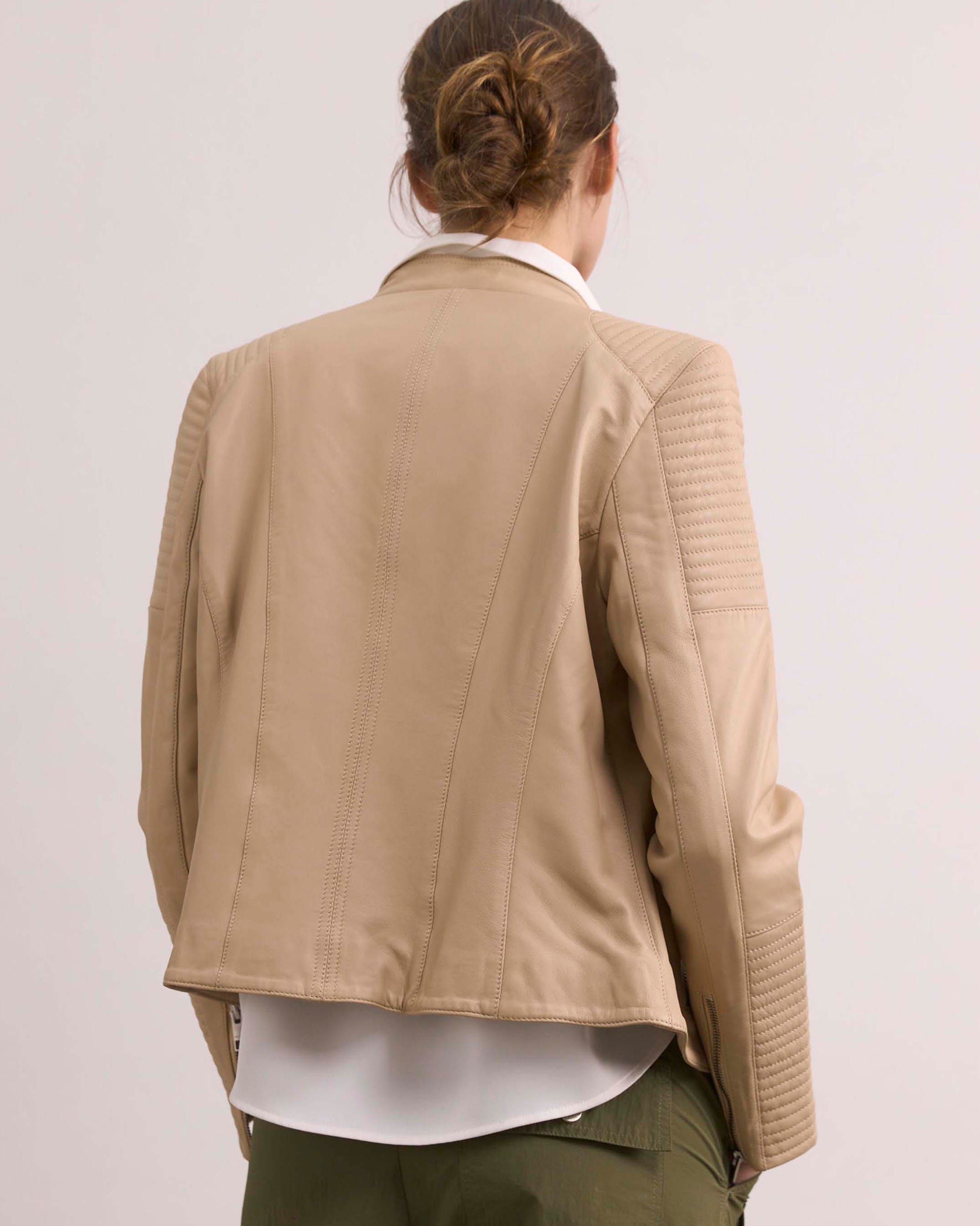 Campera Azalea