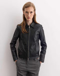 Campera Marie