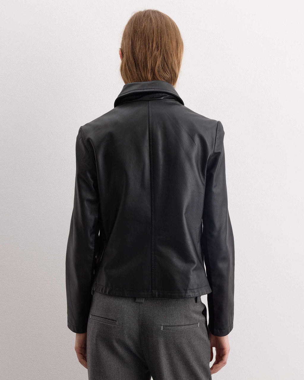 Campera Marie