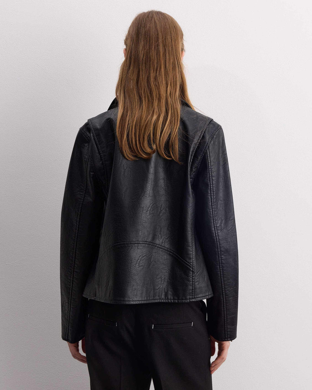 Campera Cerler