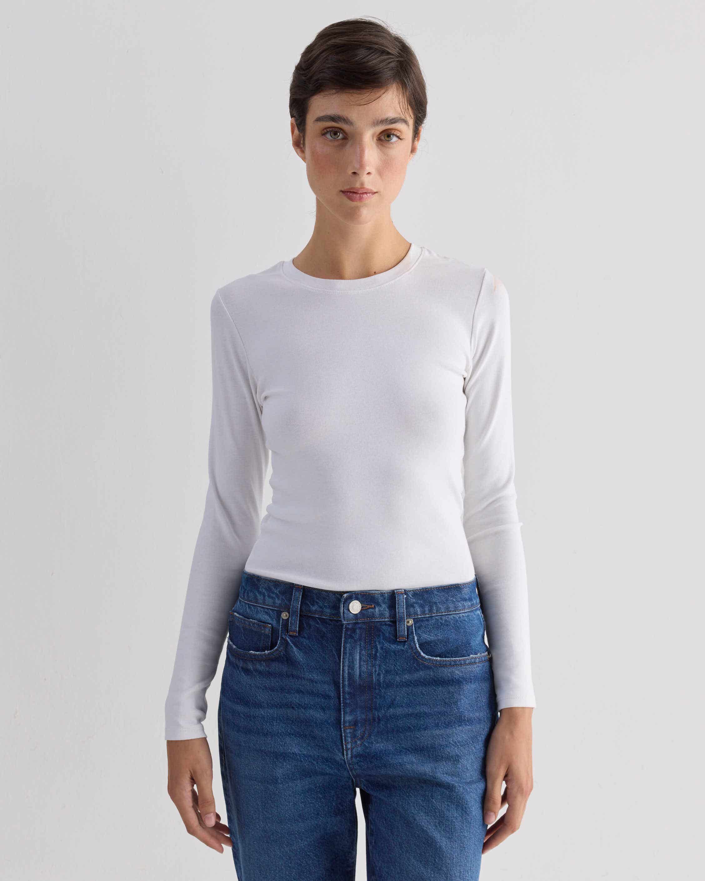 Remera Lenny