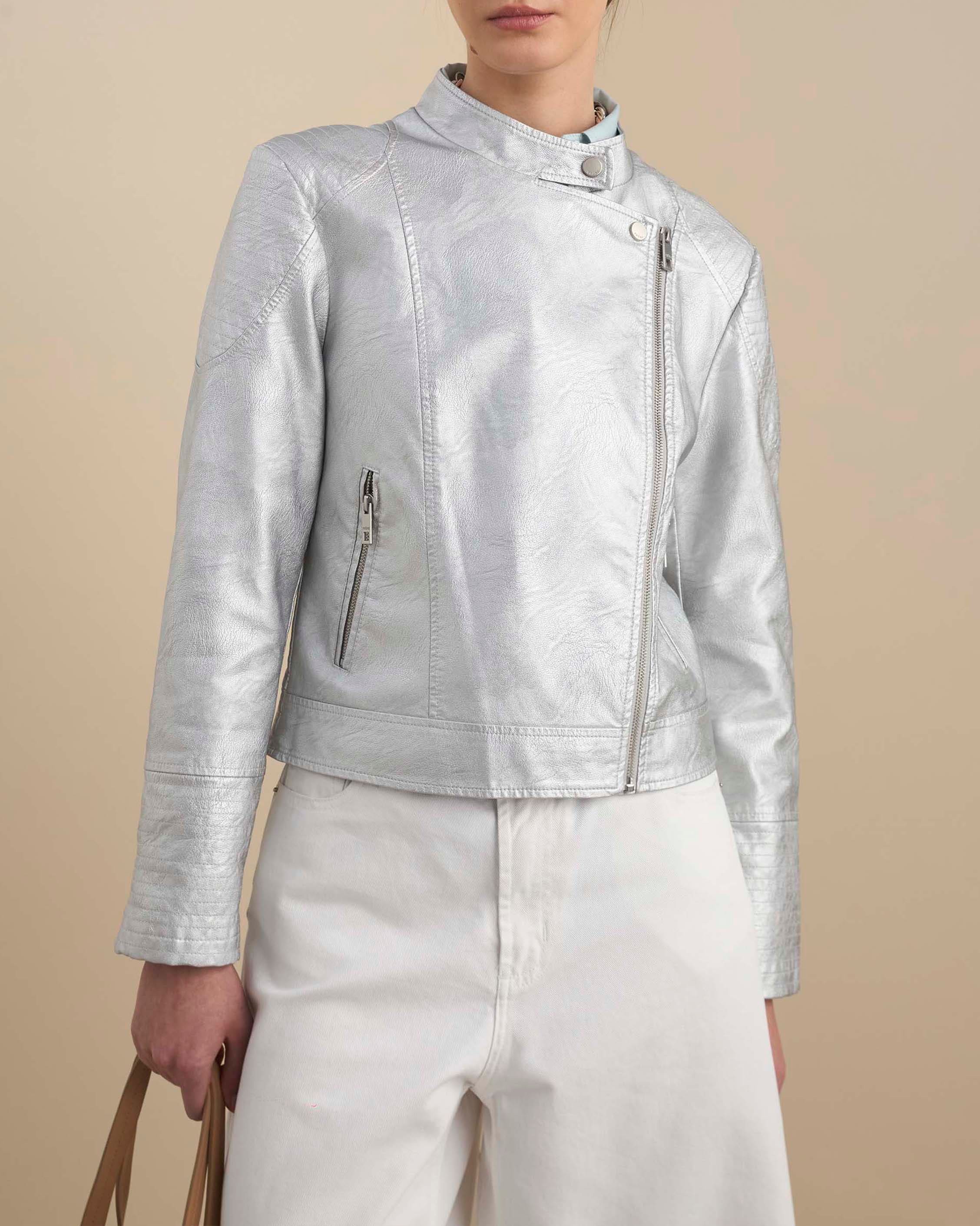 Campera Krush