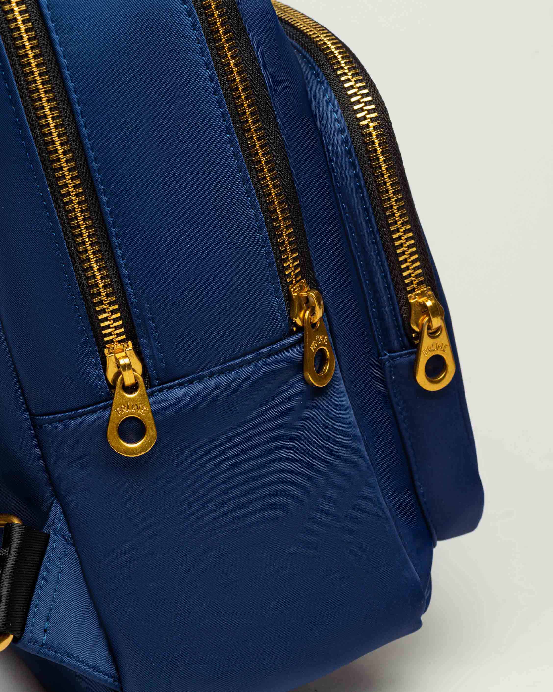 Mochila Bolt en nylon