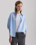 Camisa Dara