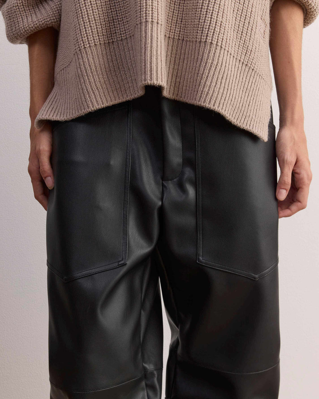 Pantalón Claire