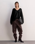 Pantalón Claire