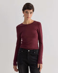 Remera Lenny