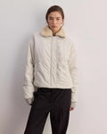 Puffer Gales
