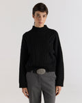 Sweater York