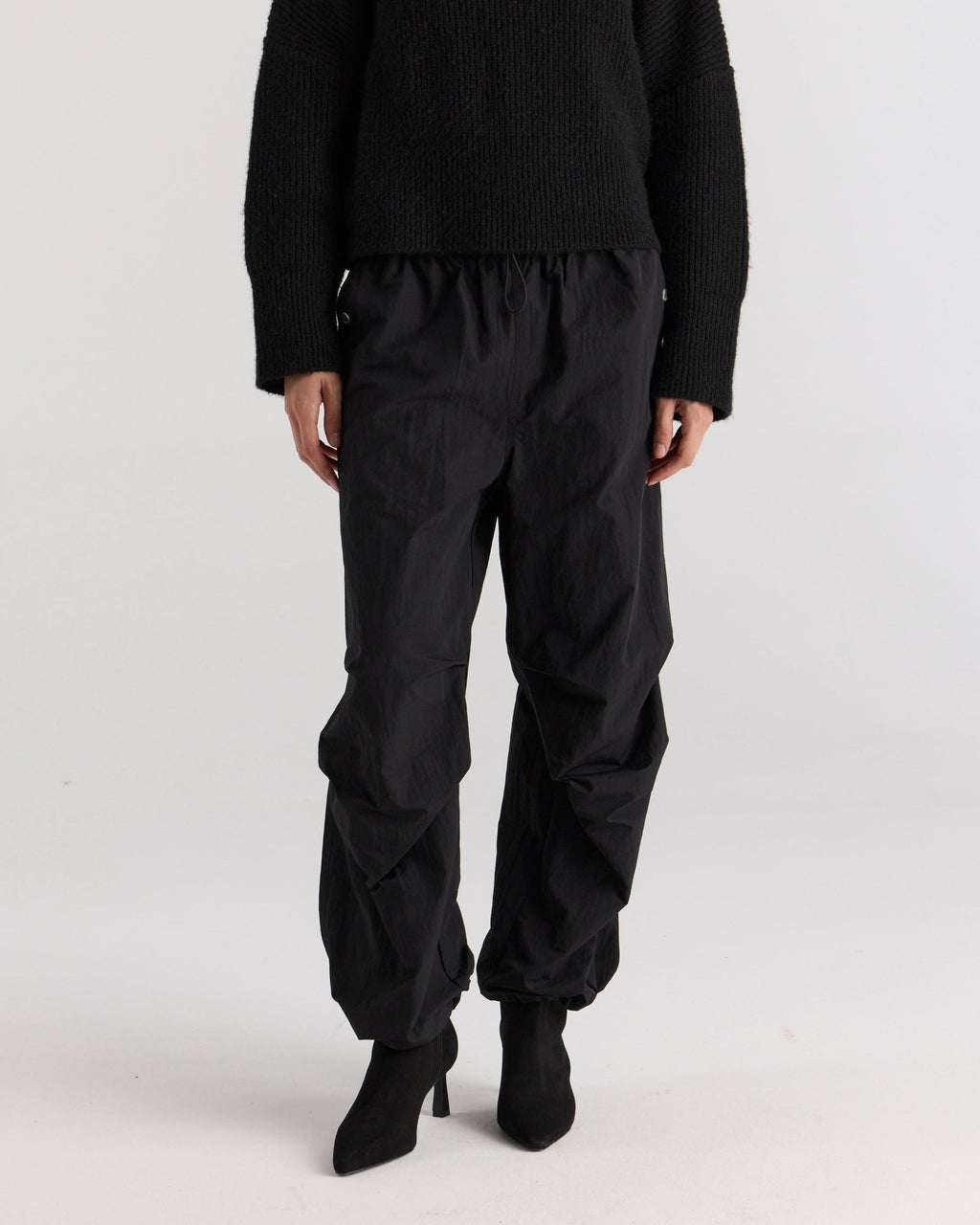 Pantalón Africa