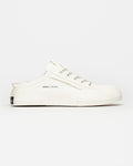 Sneaker The Gäng en efecto cuero