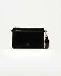 Bandolera Lily en gomato